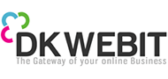dkwebit dkwebit